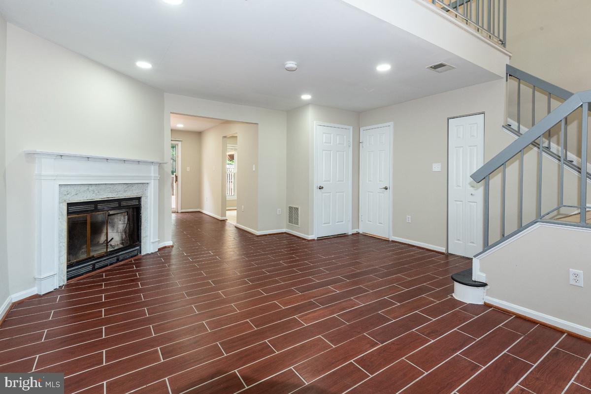 2002 Howard Chapel Turn Property Photo 3