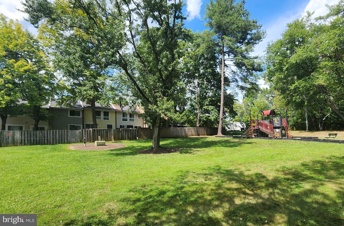 2002 Howard Chapel Turn Property Photo 27
