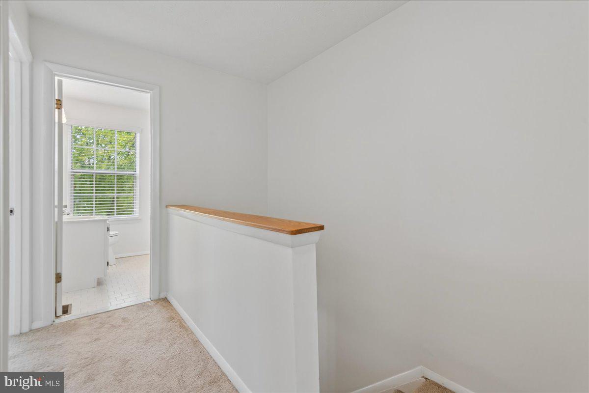 7907 Leeds Dr Property Photo 16