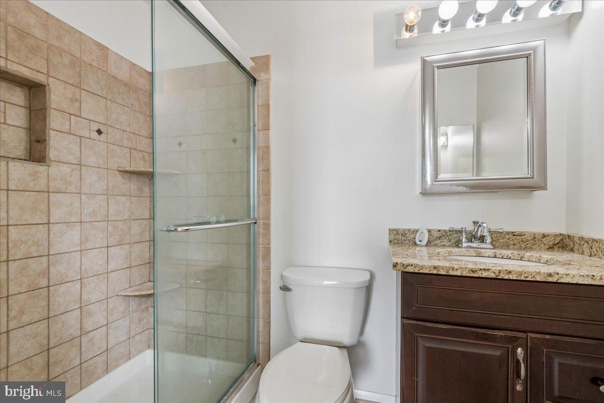 7907 Leeds Dr Property Photo 22