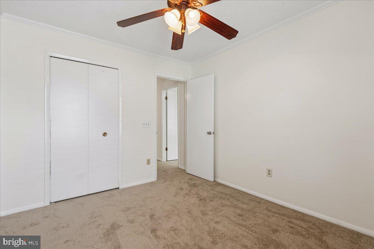 7907 Leeds Dr Property Photo 26