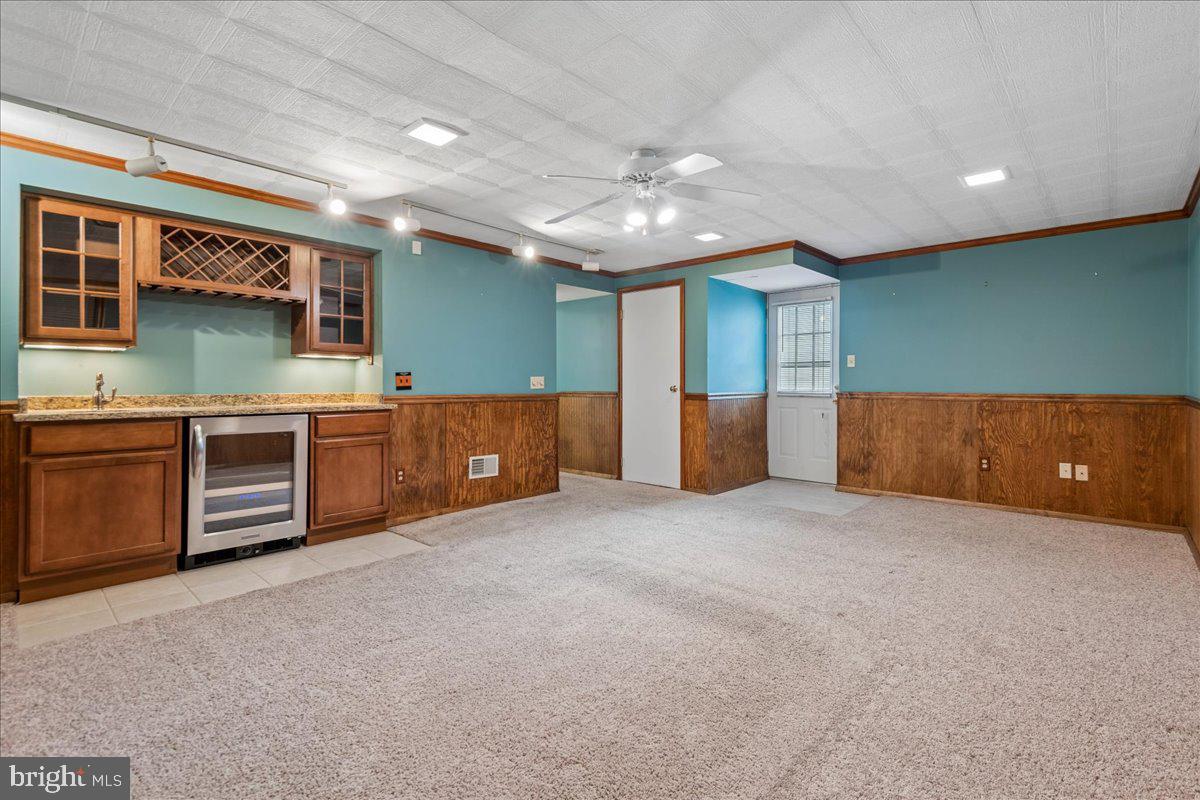 7907 Leeds Dr Property Photo 28
