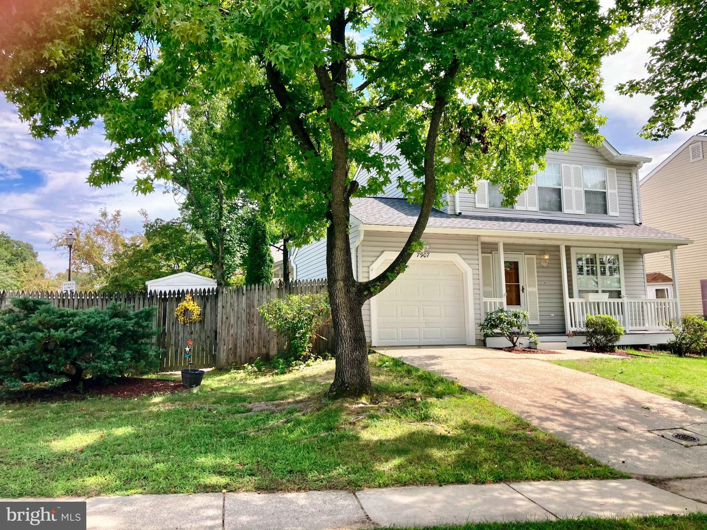 7907 Leeds Dr Property Photo 31