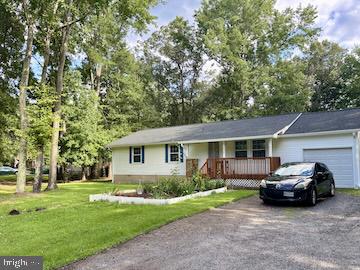 1437 Cedarhurst Rd Property Photo 1