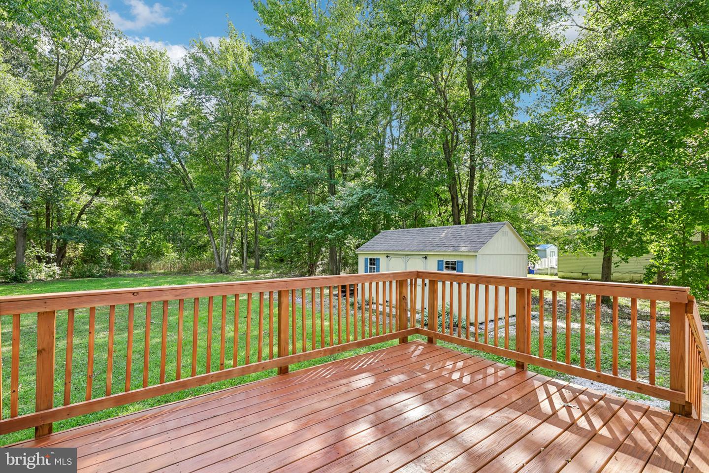 1437 Cedarhurst Rd Property Photo 6
