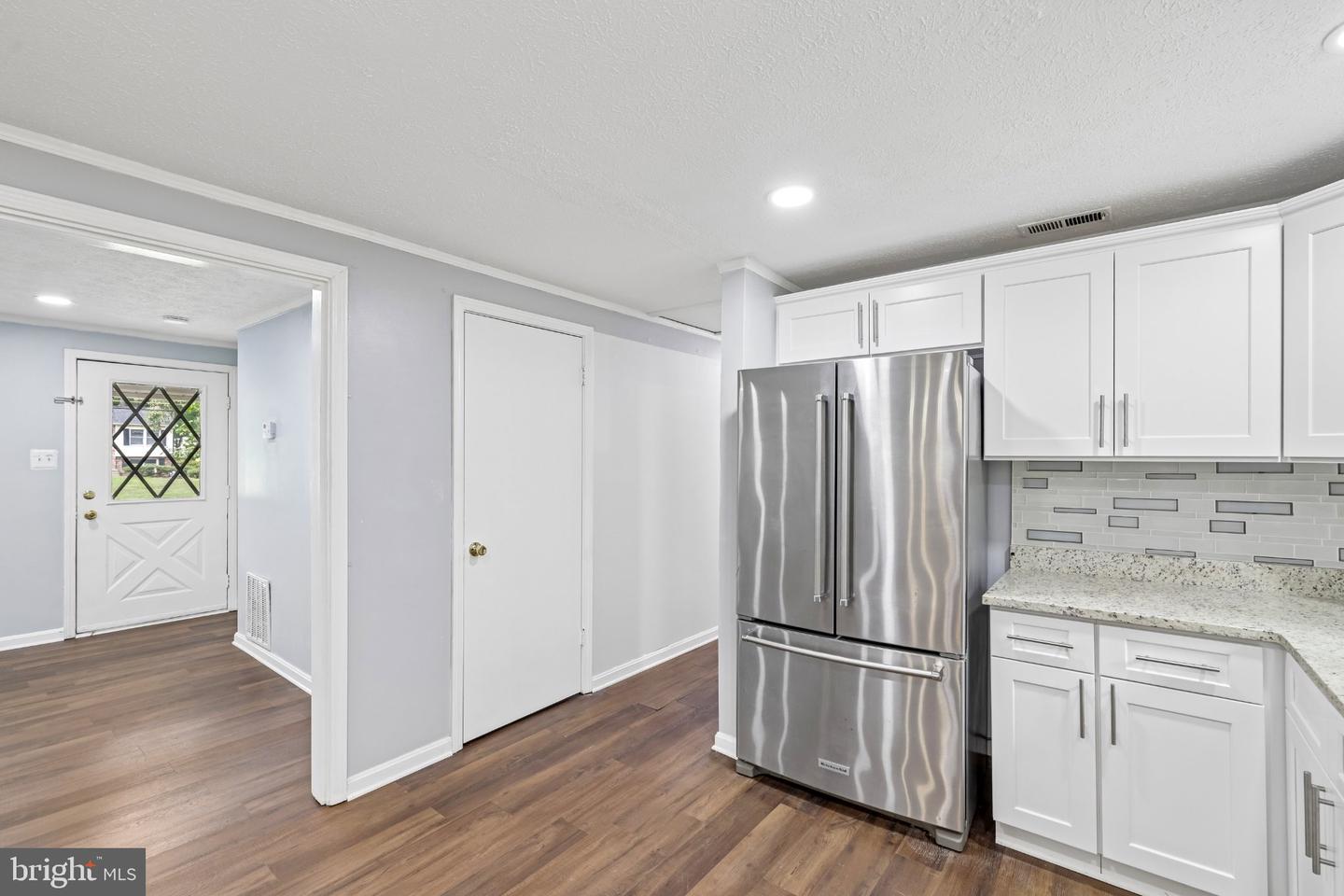 1437 Cedarhurst Rd Property Photo 19