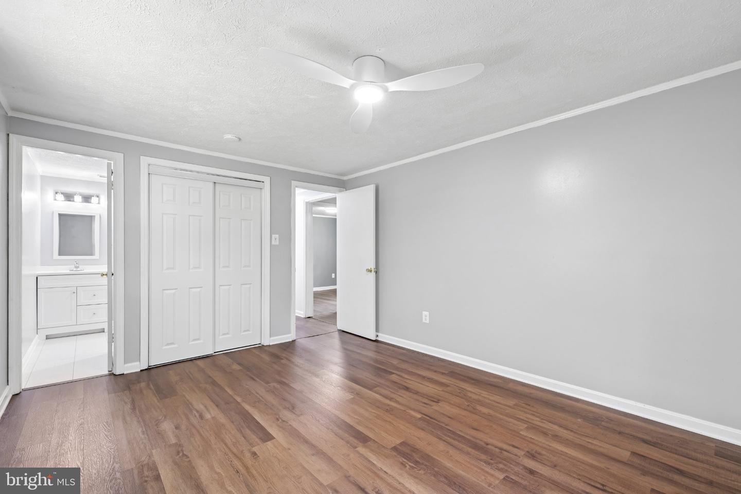 1437 Cedarhurst Rd Property Photo 22