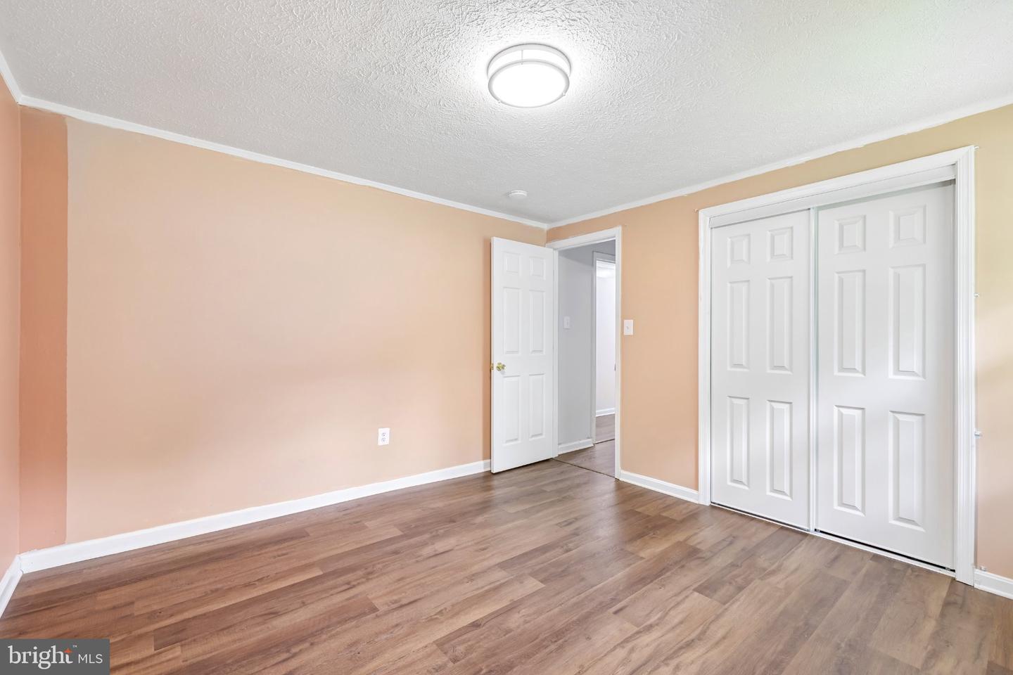 1437 Cedarhurst Rd Property Photo 25