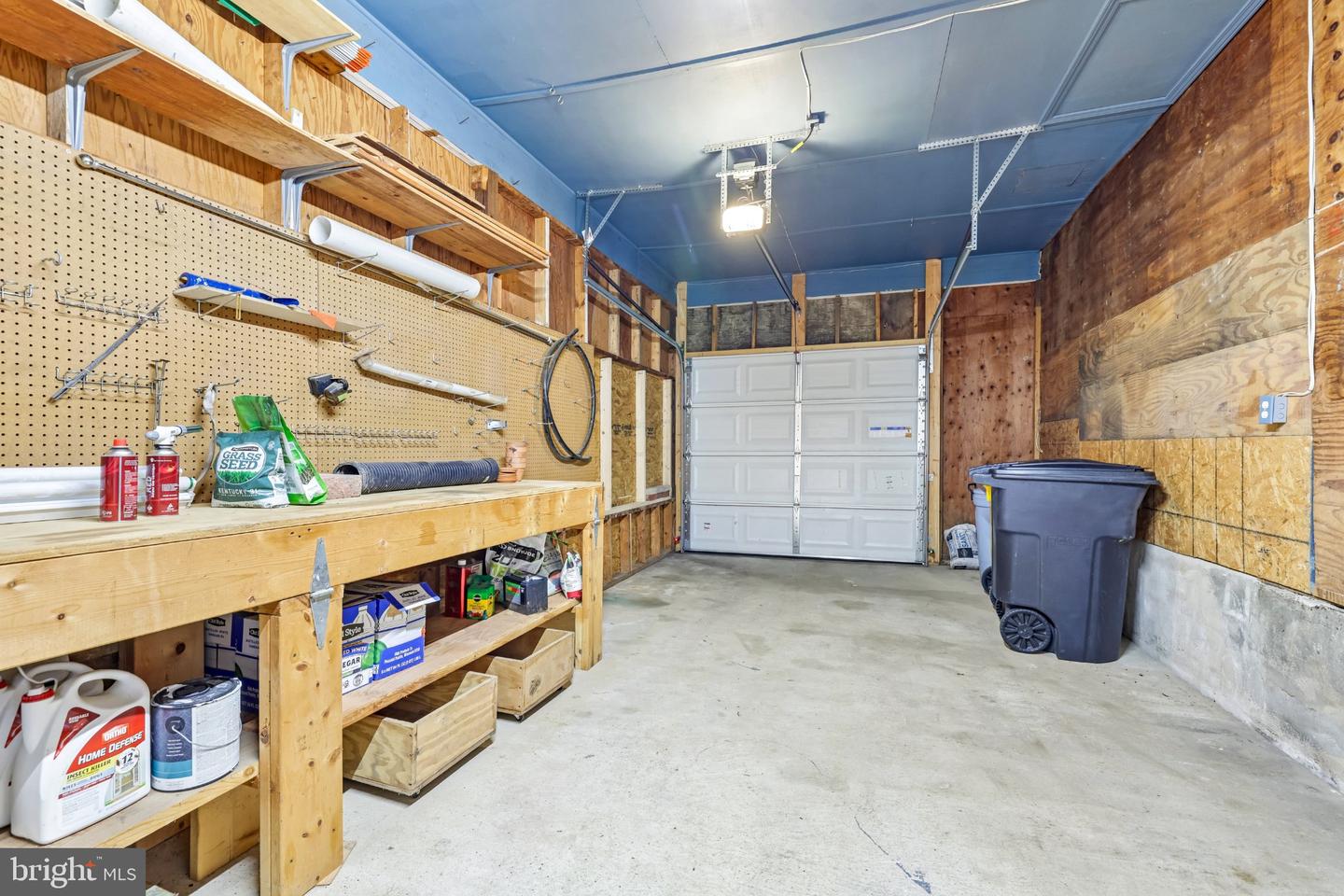 1437 Cedarhurst Rd Property Photo 29