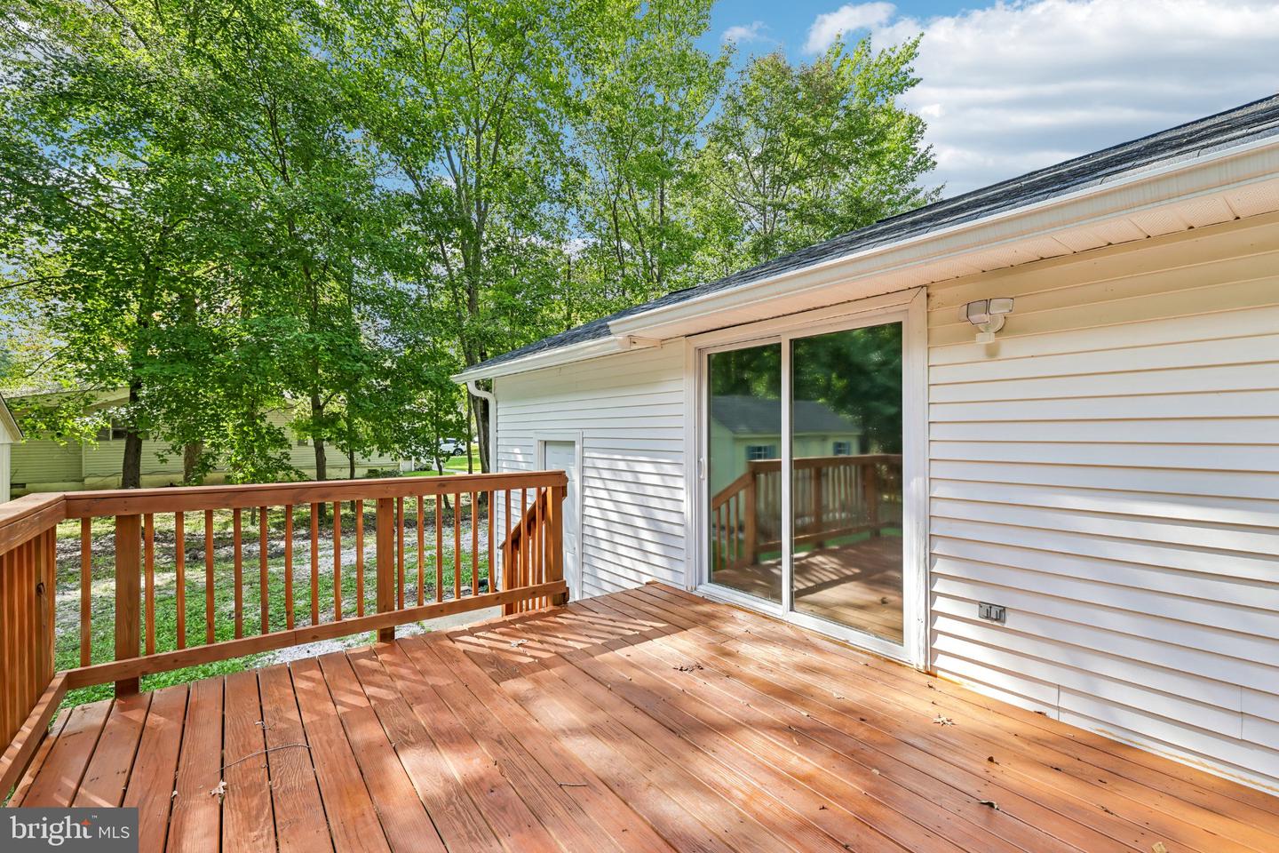 1437 Cedarhurst Rd Property Photo 32