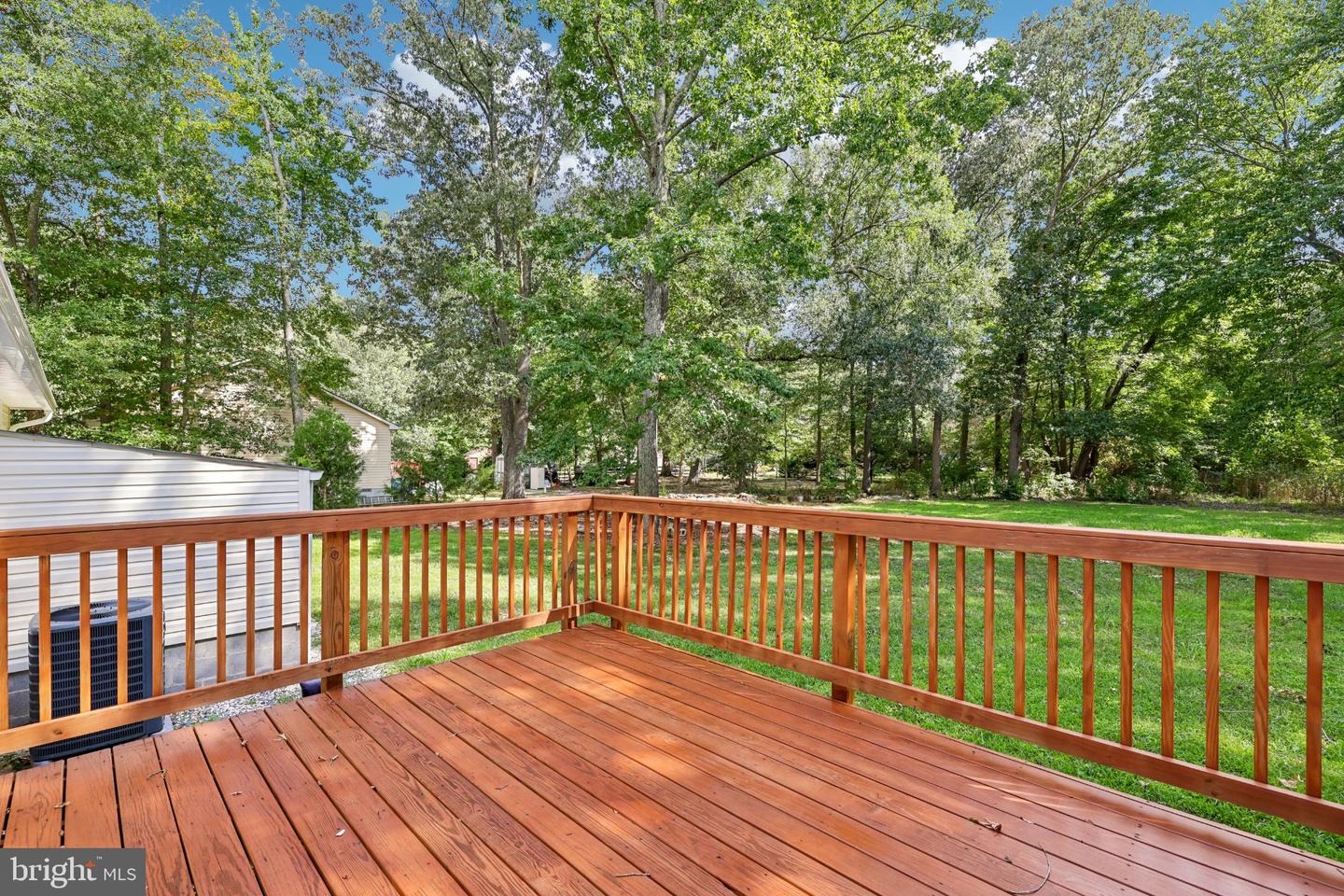 1437 Cedarhurst Rd Property Photo 33