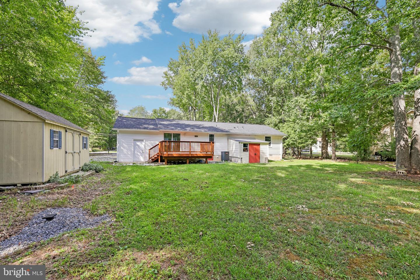 1437 Cedarhurst Rd Property Photo 34
