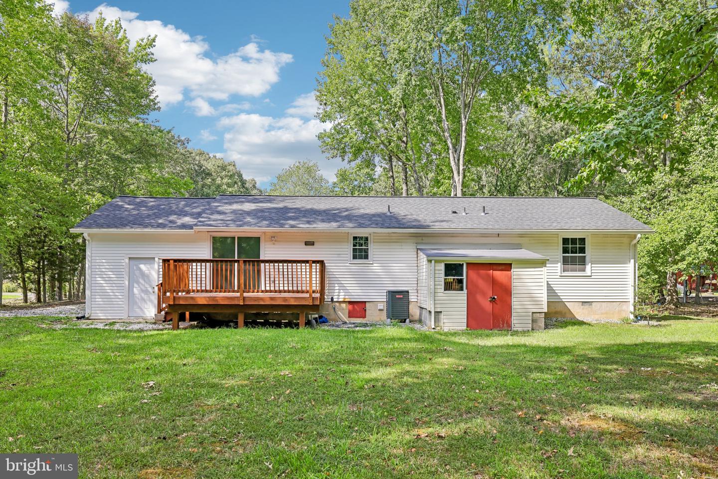 1437 Cedarhurst Rd Property Photo 35