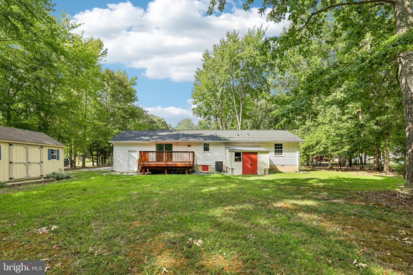 1437 Cedarhurst Rd Property Photo 36