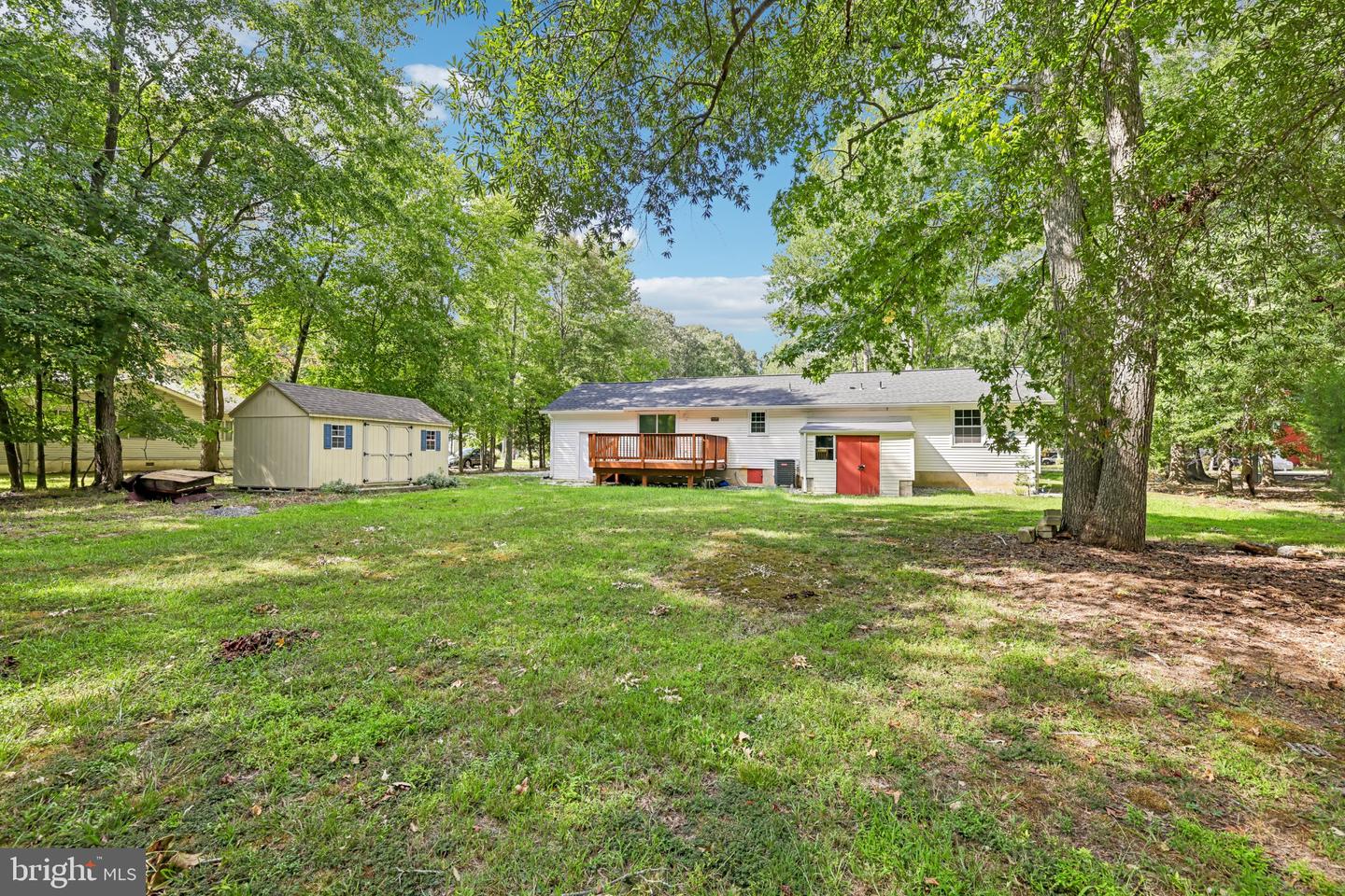 1437 Cedarhurst Rd Property Photo 37