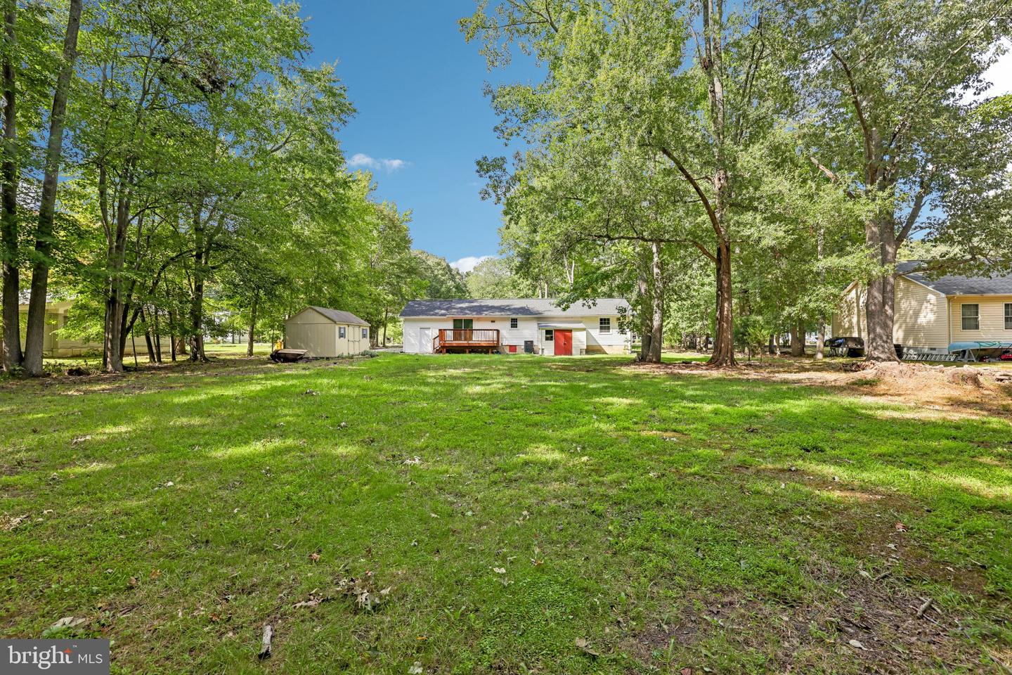 1437 Cedarhurst Rd Property Photo 38