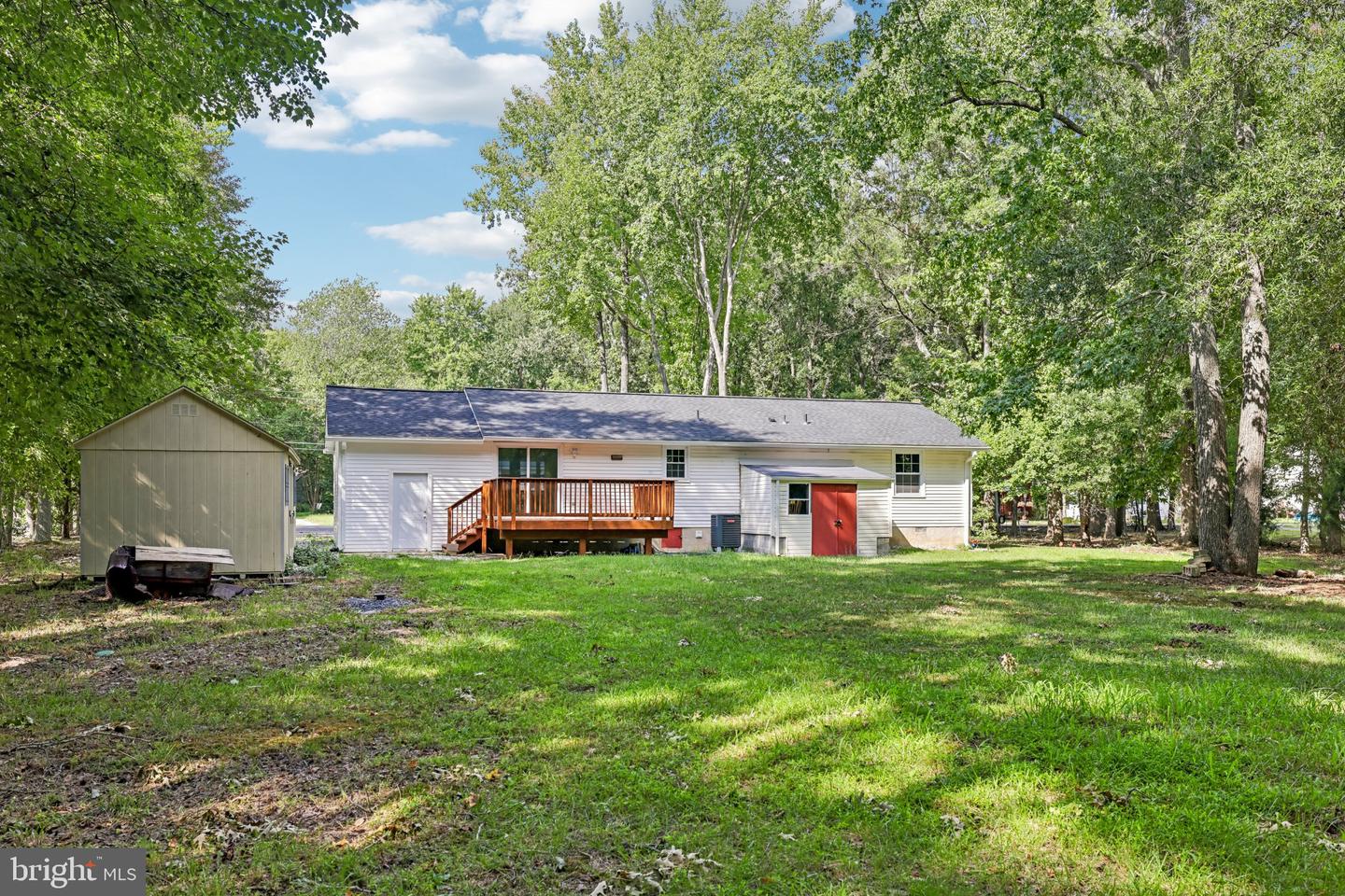 1437 Cedarhurst Rd Property Photo 39