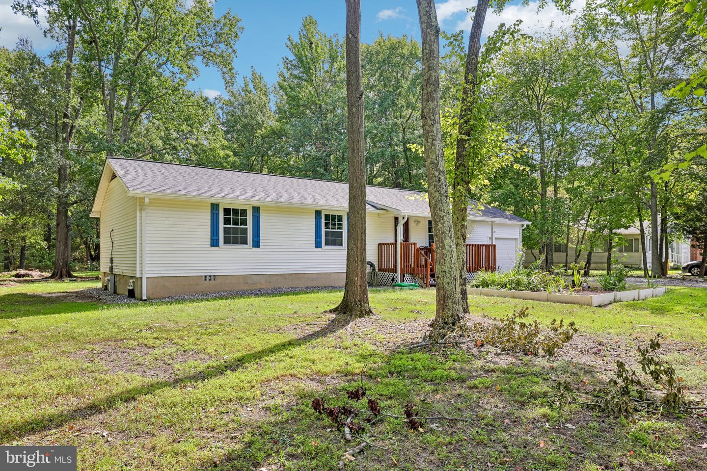 1437 Cedarhurst Rd Property Photo 41