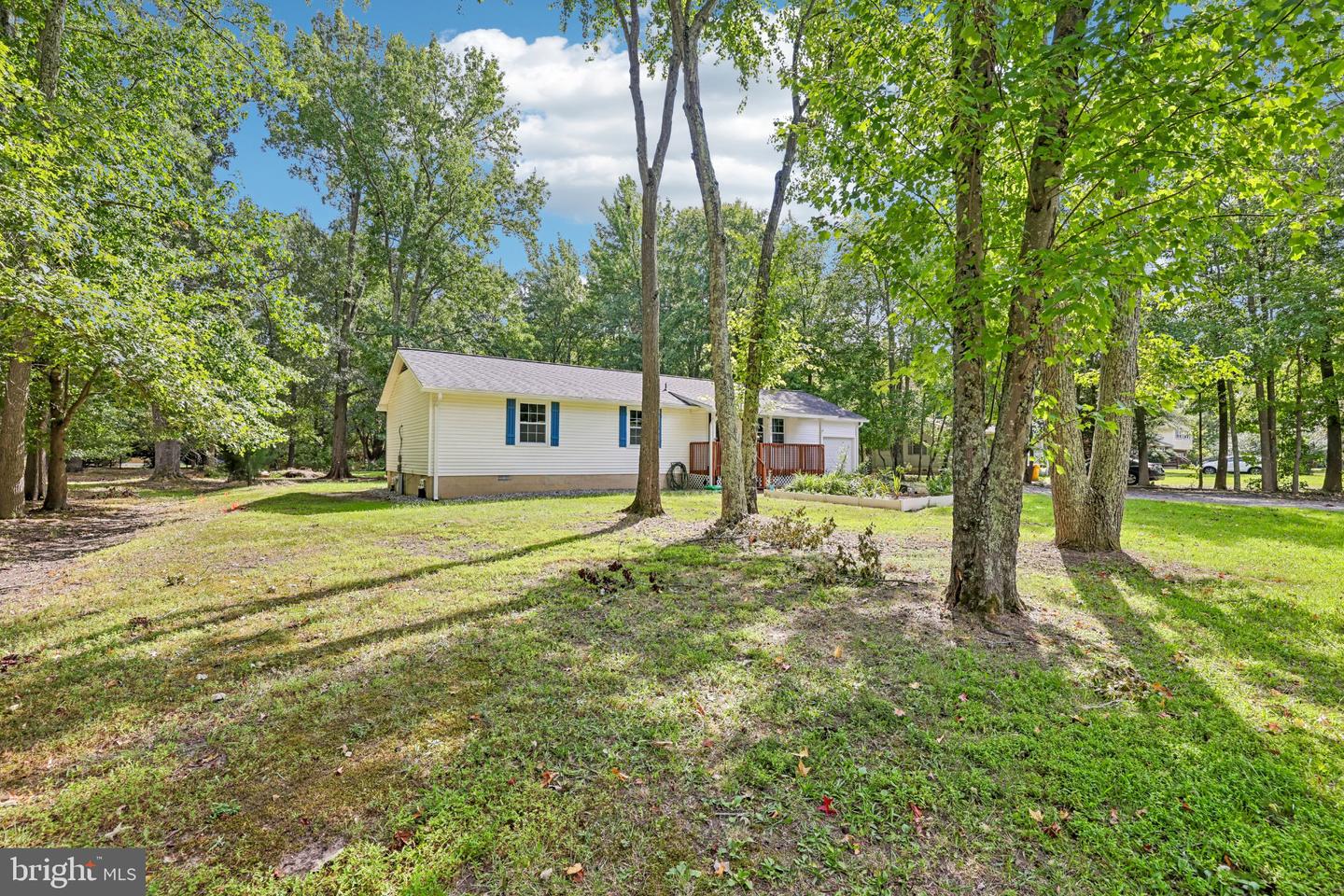 1437 Cedarhurst Rd Property Photo 42