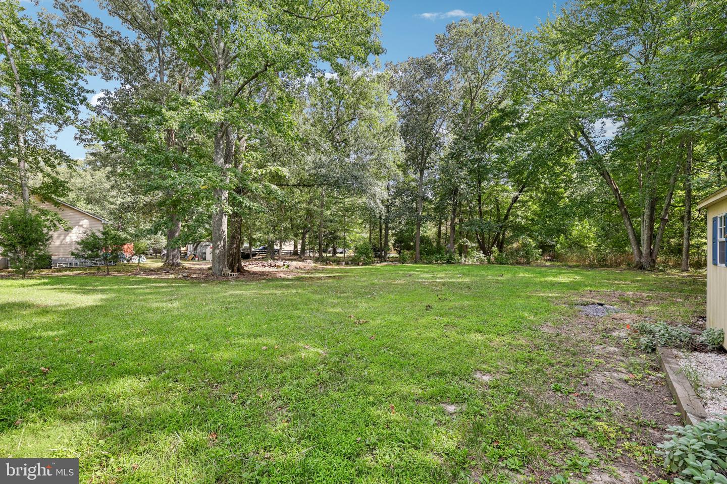 1437 Cedarhurst Rd Property Photo 43