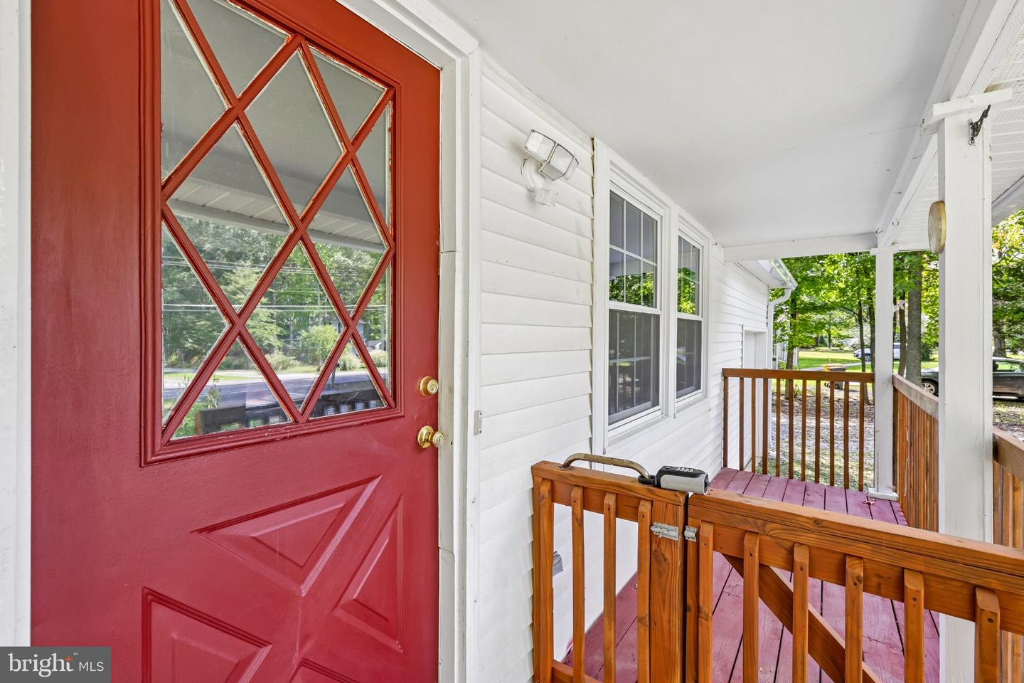 1437 Cedarhurst Rd Property Photo 44