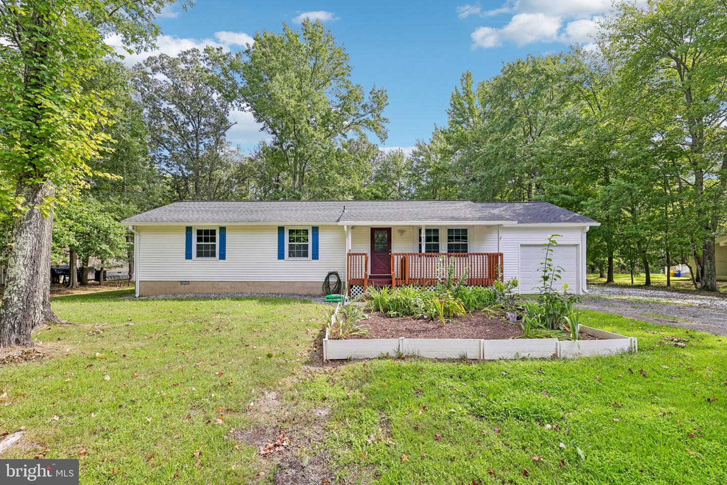 1437 Cedarhurst Rd Property Photo 45
