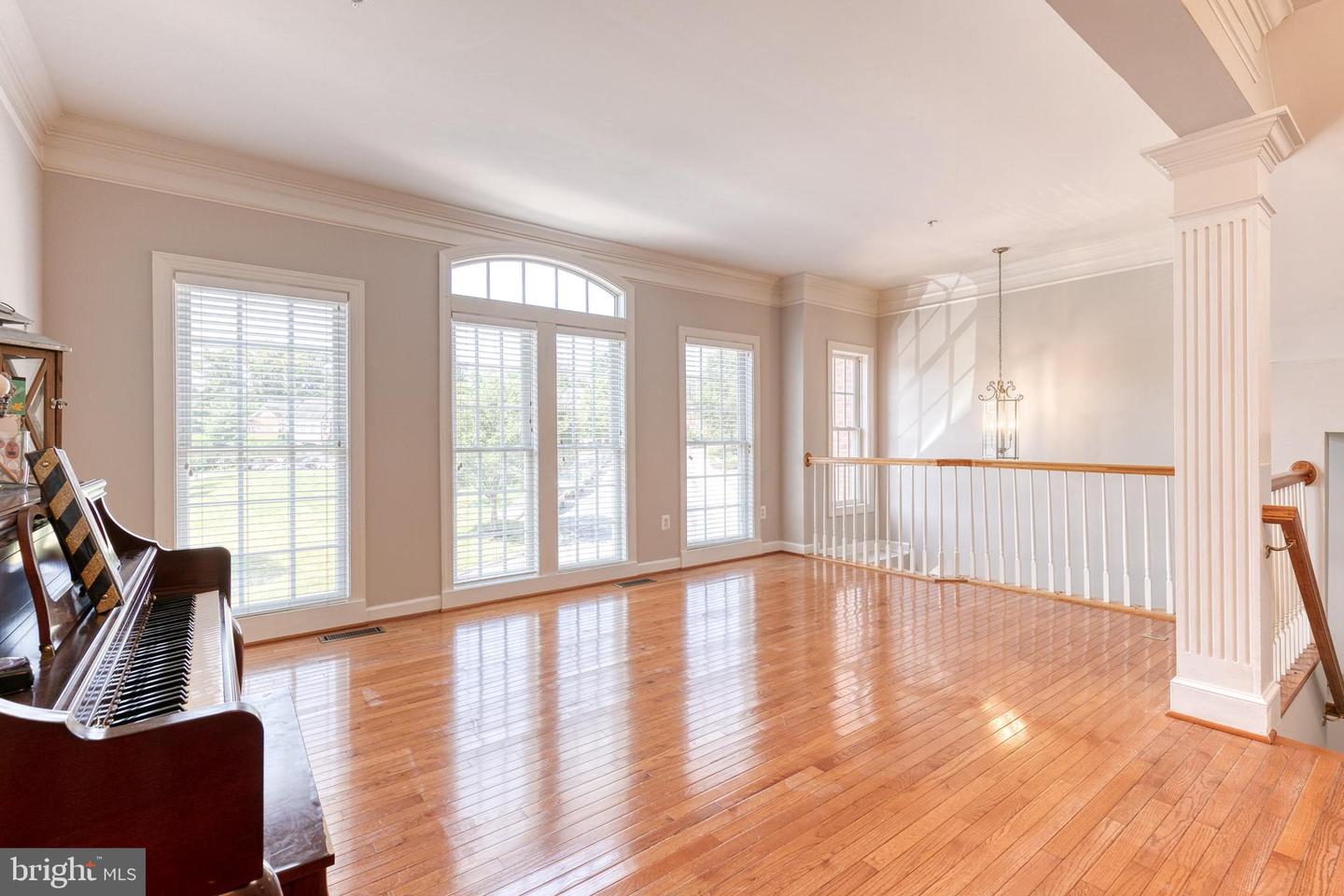 1564 Penzance Way Property Photo 2