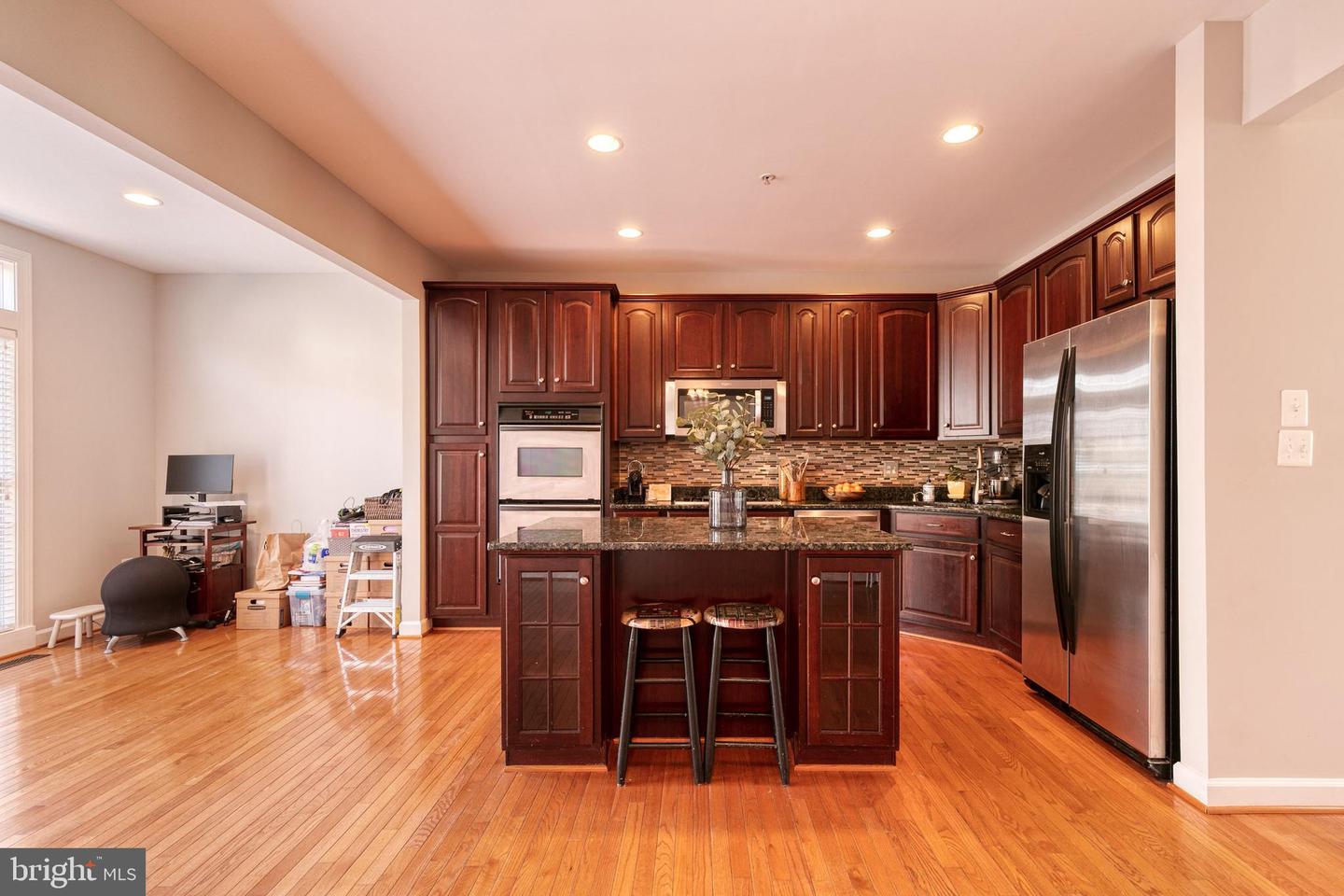 1564 Penzance Way Property Photo 14