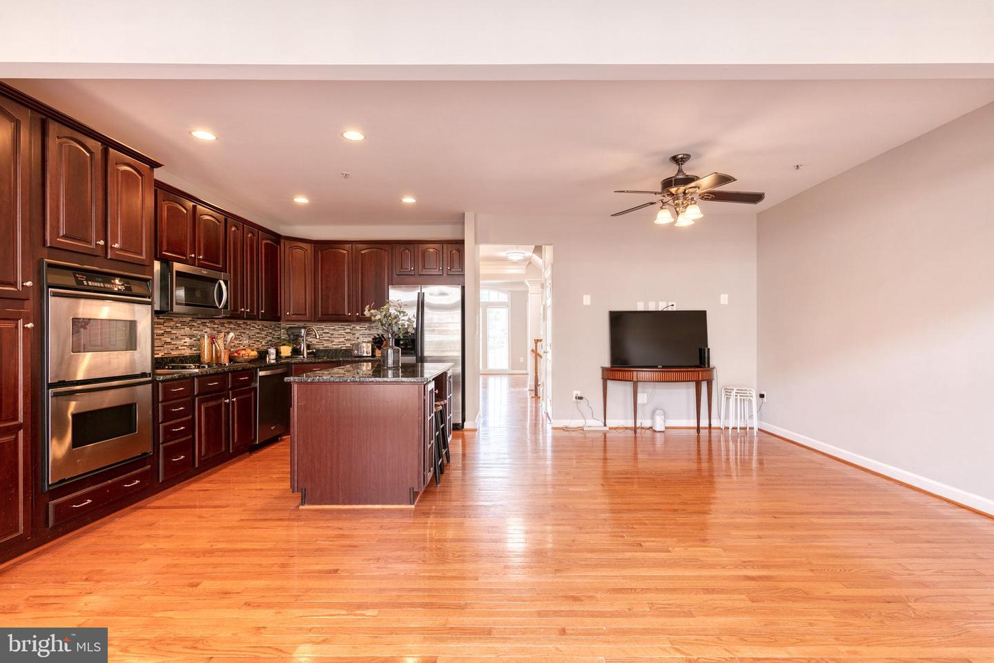 1564 Penzance Way Property Photo 15