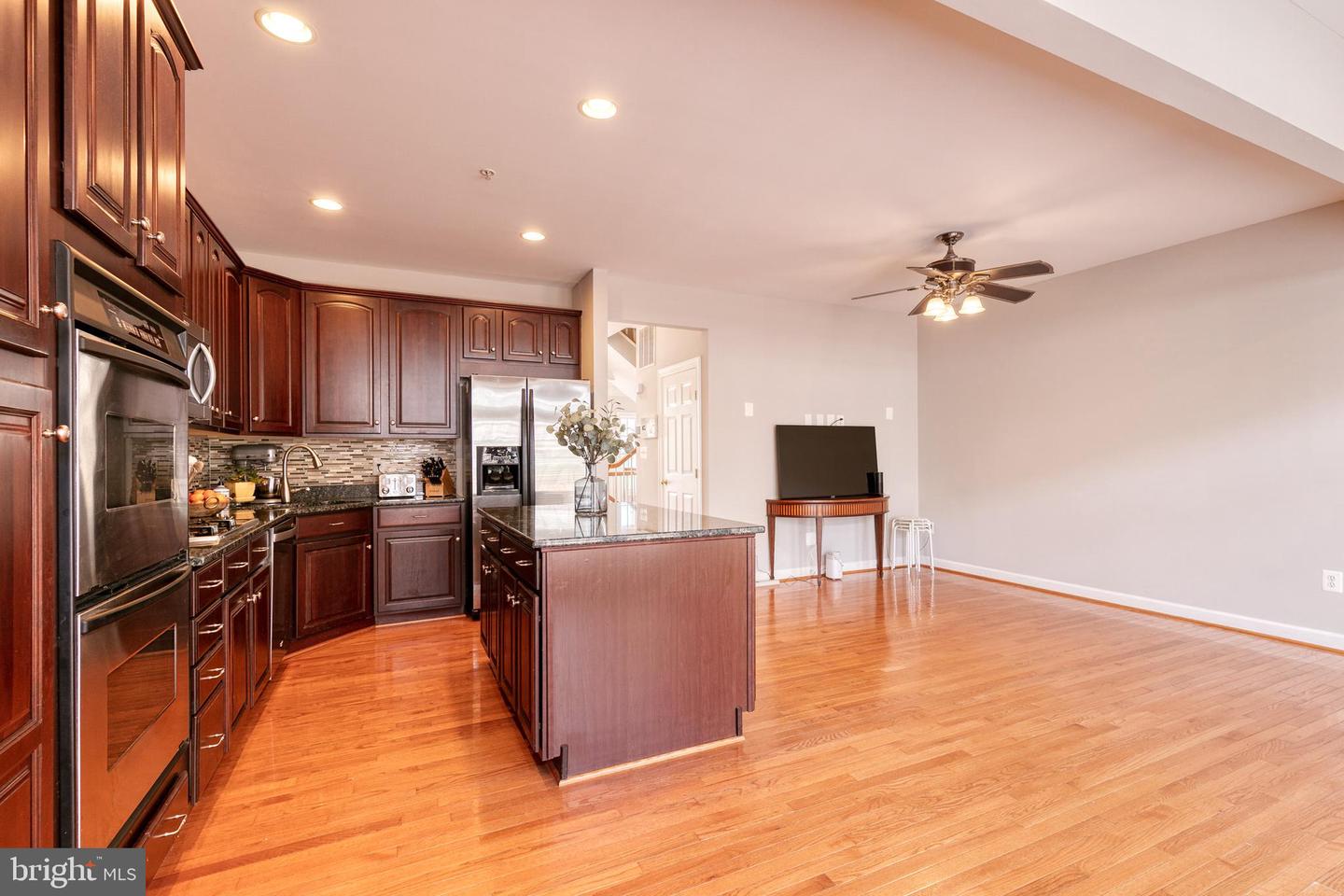1564 Penzance Way Property Photo 16
