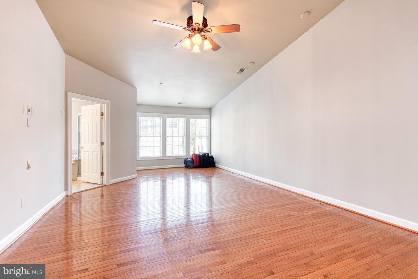 1564 Penzance Way Property Photo 19