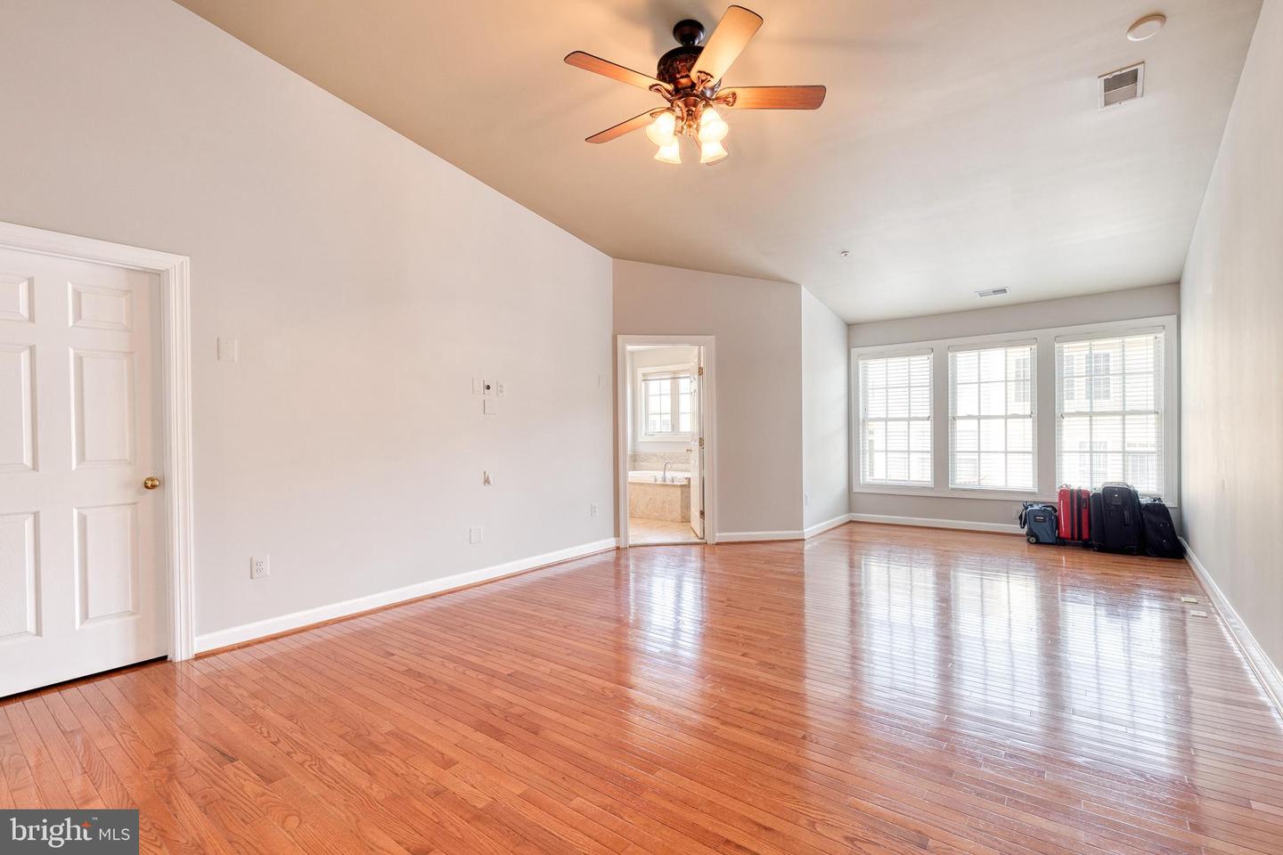 1564 Penzance Way Property Photo 20