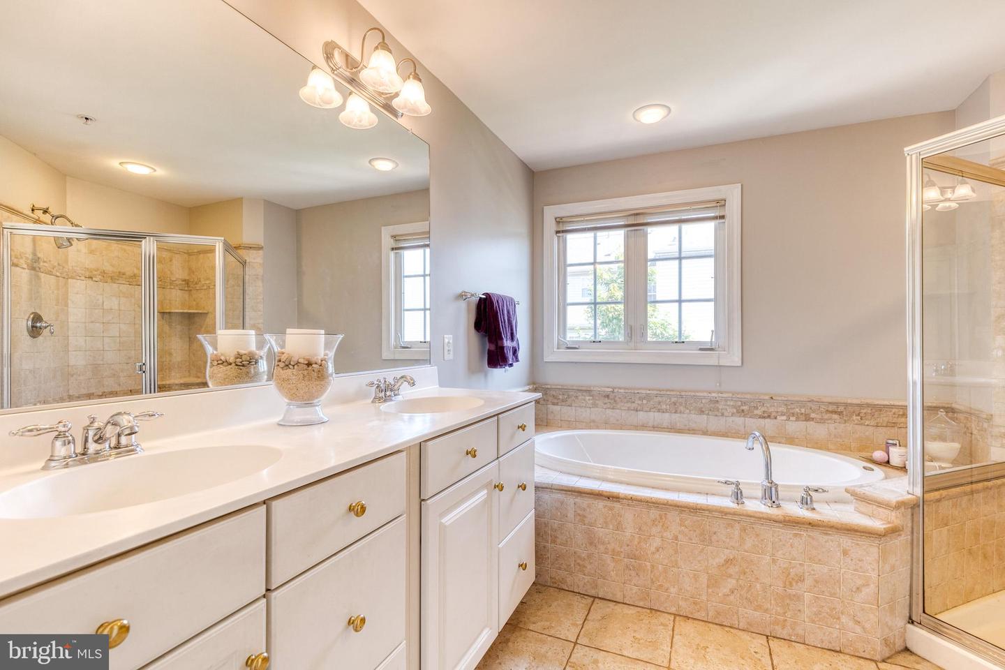 1564 Penzance Way Property Photo 21
