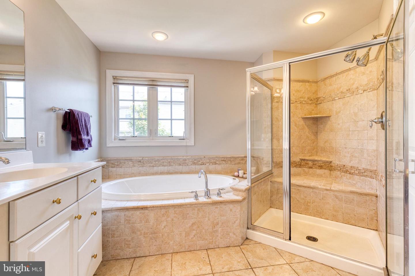 1564 Penzance Way Property Photo 22