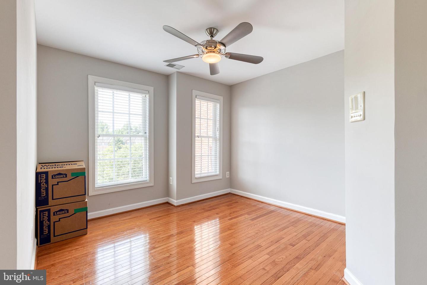 1564 Penzance Way Property Photo 24