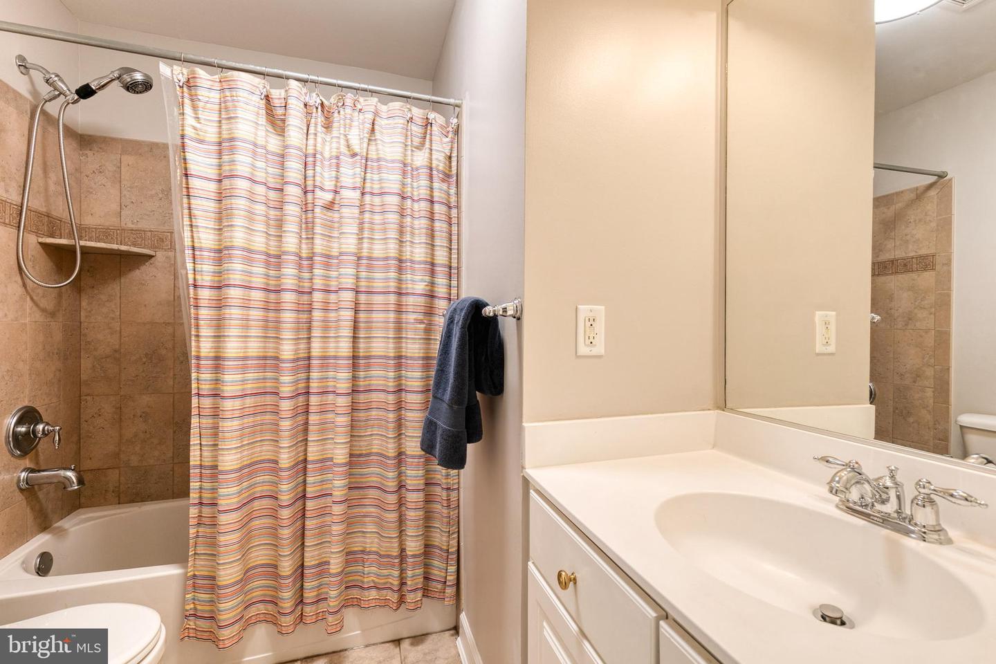 1564 Penzance Way Property Photo 25