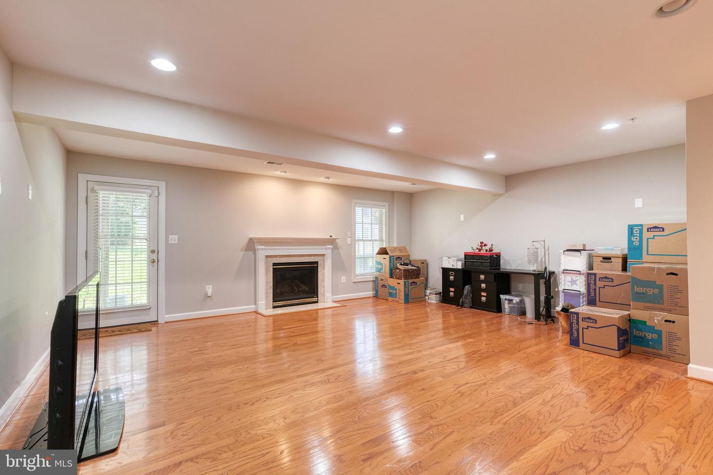 1564 Penzance Way Property Photo 26