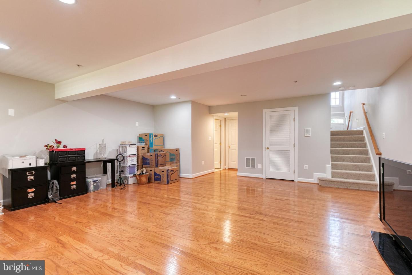 1564 Penzance Way Property Photo 27