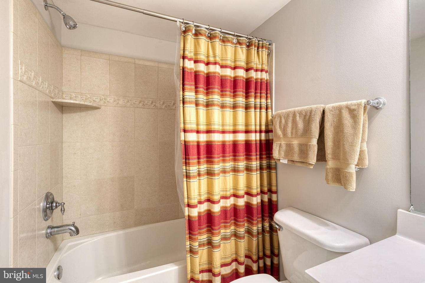 1564 Penzance Way Property Photo 28