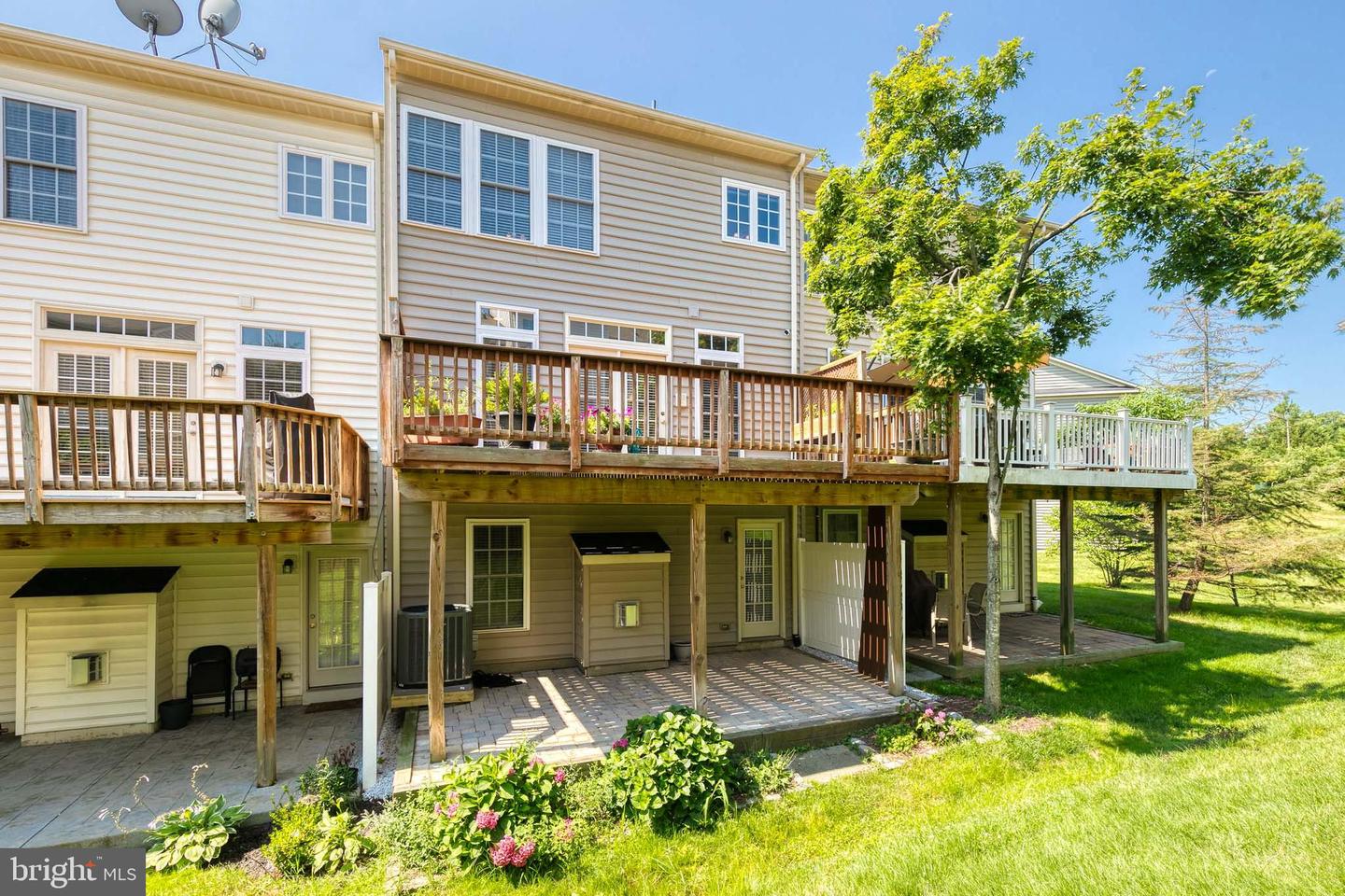 1564 Penzance Way Property Photo 31
