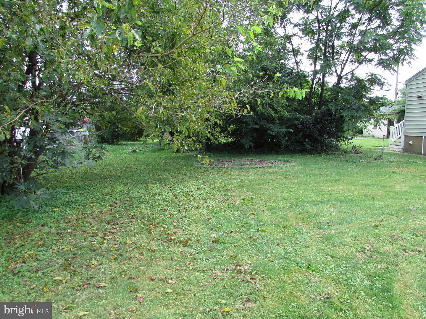 5707 Magie Property Photo 2