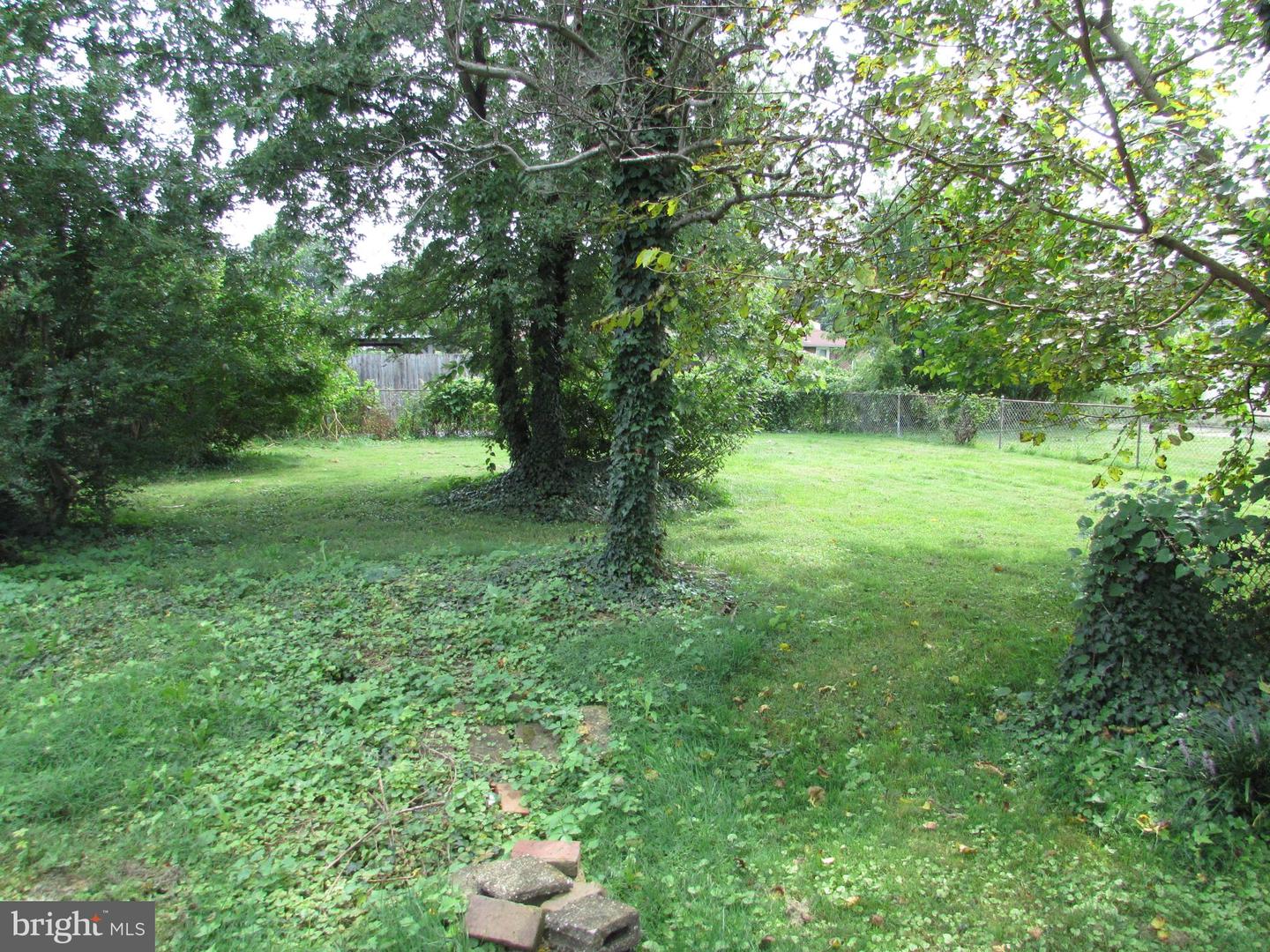 5707 Magie Property Photo 3