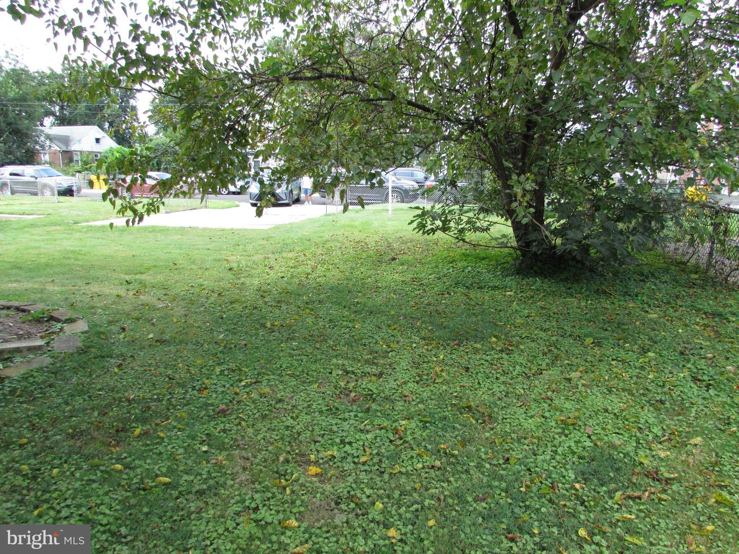 5707 Magie Property Photo 4