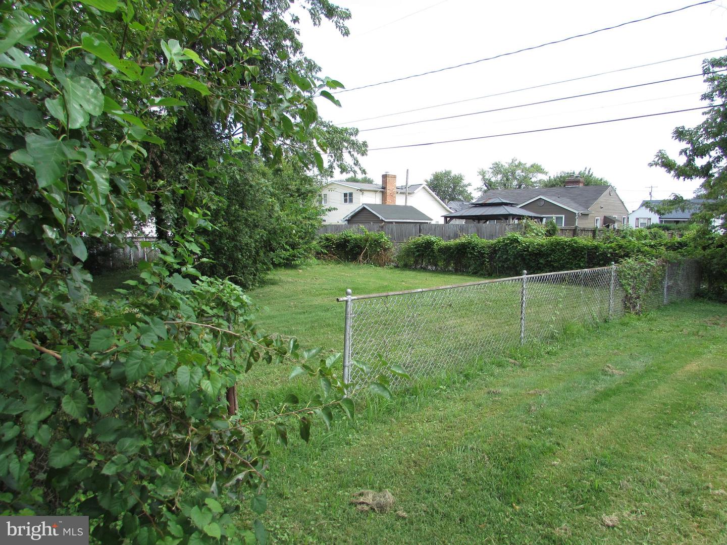 5707 Magie Property Photo 5