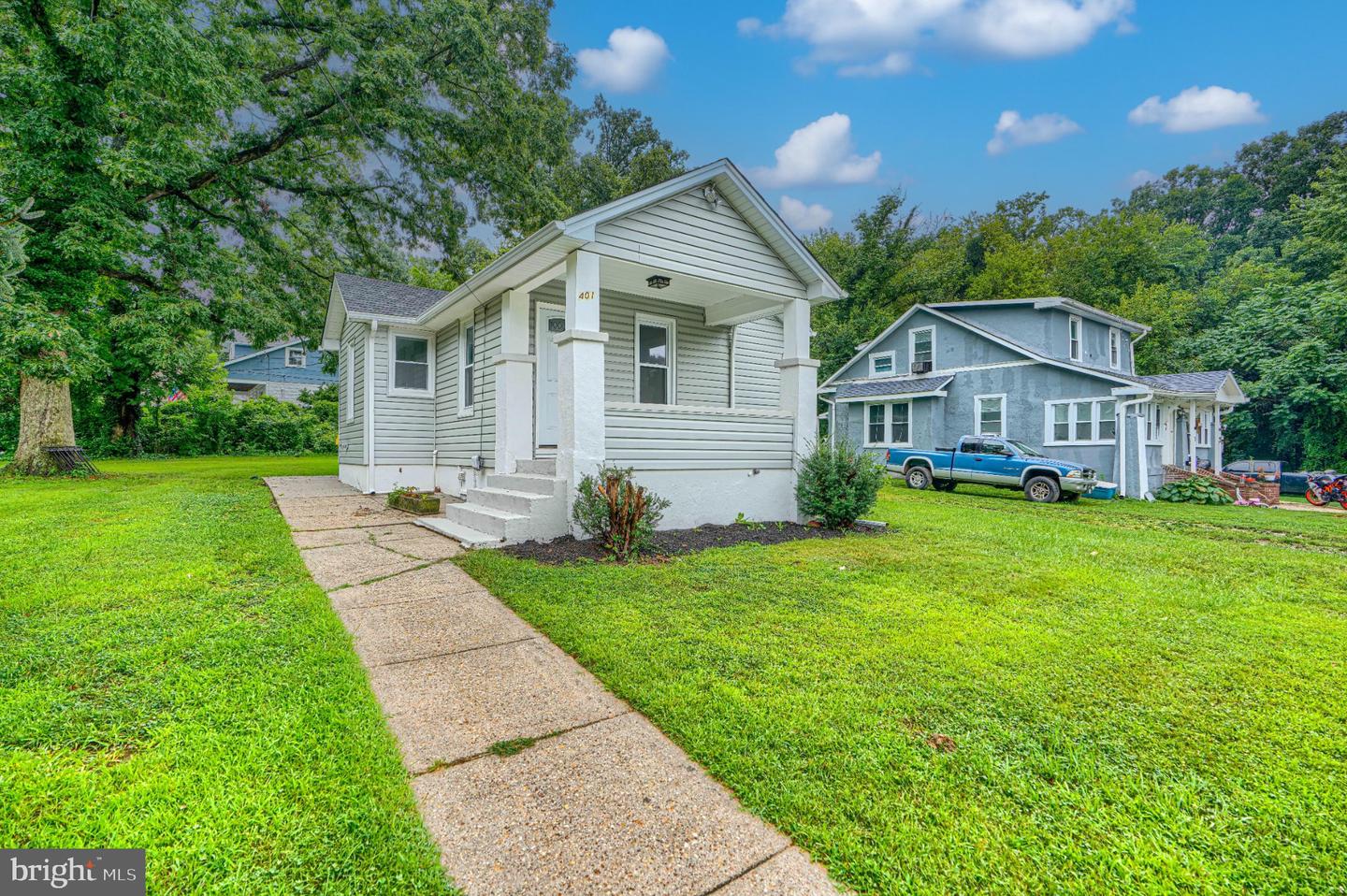 MDAA2155592 Property Photo 21