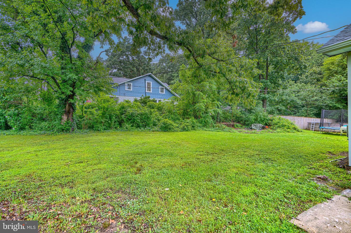 MDAA2155592 Property Photo 22