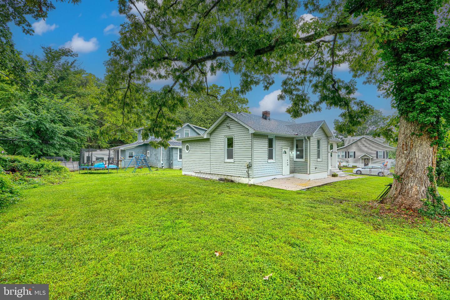 MDAA2155592 Property Photo 23