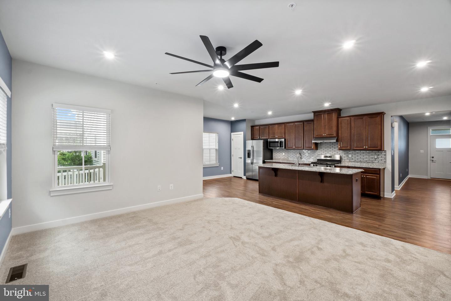 2152 Nottoway Dr Property Photo 6