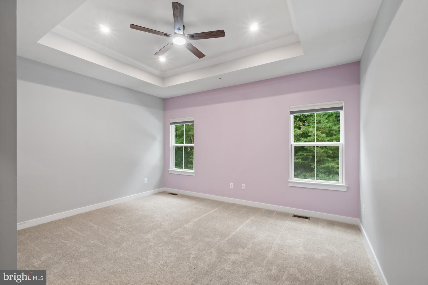 2152 Nottoway Dr Property Photo 11