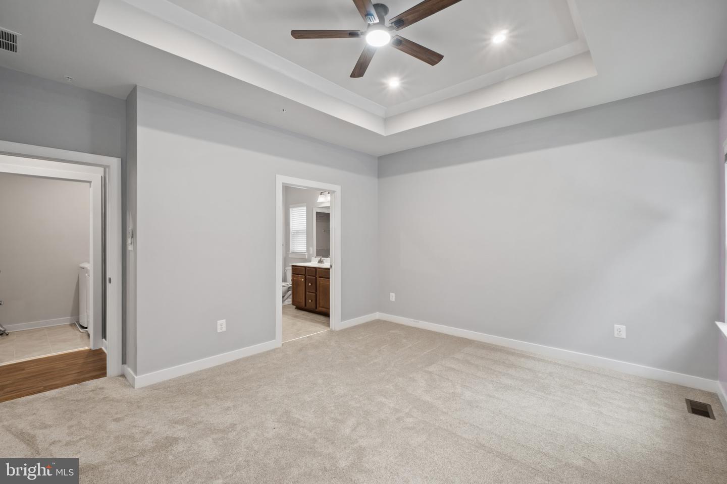 2152 Nottoway Dr Property Photo 12